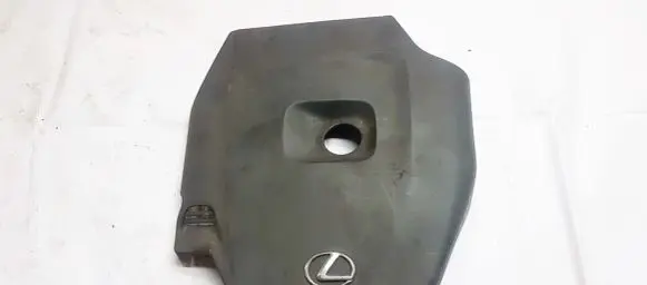 Lexus IS 200-300 Engine cover (trim)