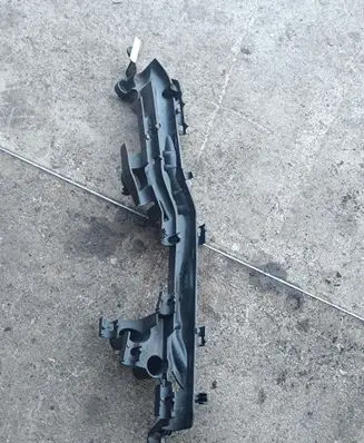 Other engine bay part