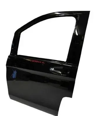 Mercedes-Benz V Class W447 Front door A4477206600