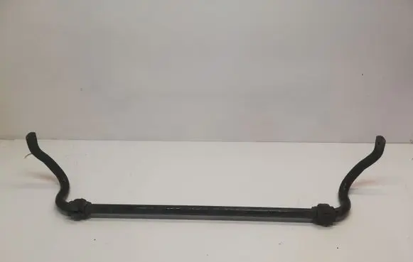 Audi A4 S4 B8 8K Front anti-roll bar/sway bar 8K0411309L