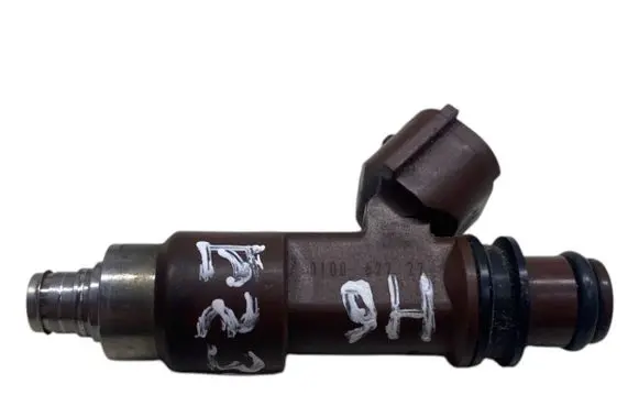 Subaru Outback Fuel injector