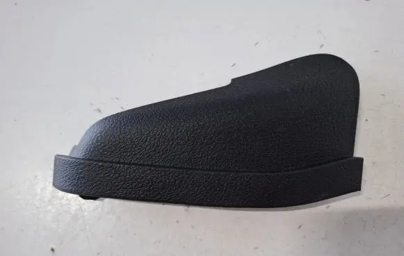 Lexus RX 450H Other interior part 6471248030