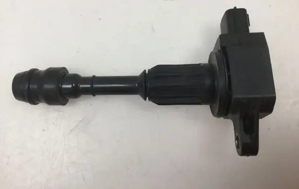 Nissan Micra High voltage ignition coil 22448AX001