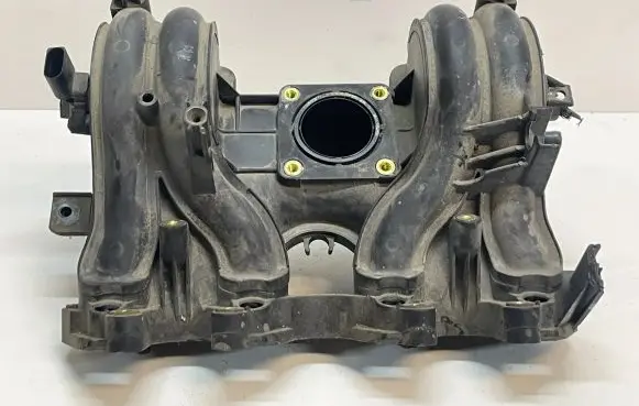 Seat Ibiza II (6k) Intake manifold 0280620009 1285100615