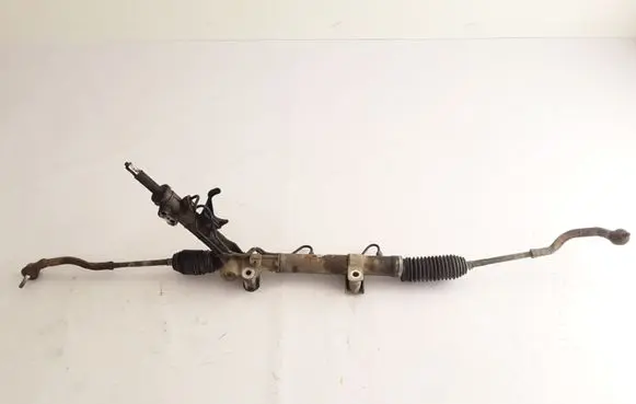 Renault Trafic II (X83) Steering rack
