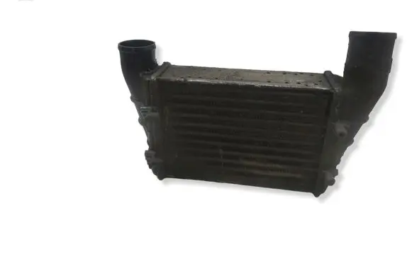 Audi A4 S4 B5 8D Intercooler radiator 