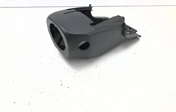 Volvo EX30 Steering wheel column trim 80001287