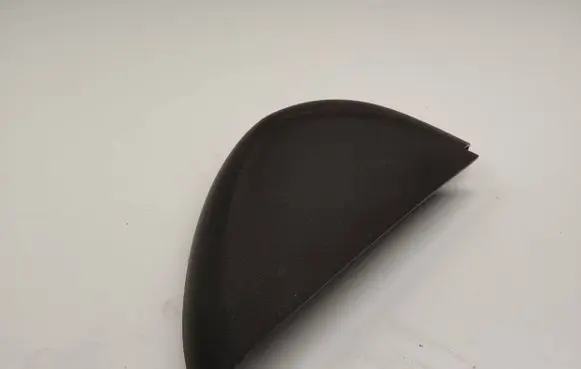 Audi A6 S6 C7 4G Dashboard side end trim 4G0857086