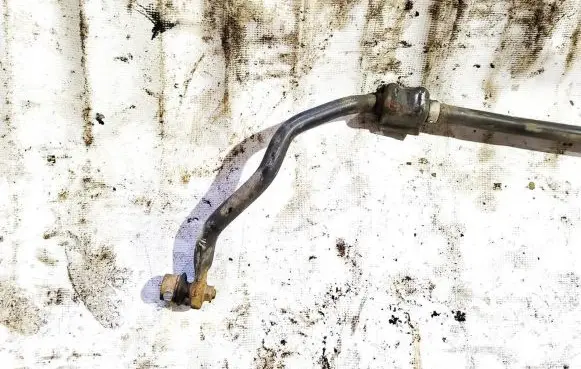 Toyota Auris E180 Front anti-roll bar/sway bar