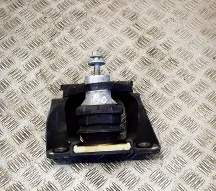 Volvo S90, V90 Engine mount bracket 31480353
