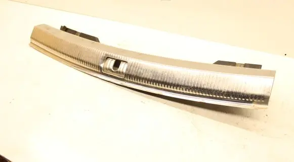 Audi A4 S4 B8 8K Trunk/boot sill cover protection 8K9864483