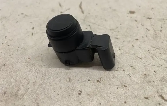 BMW 5 F10 F11 Parking PDC sensor 9196705 0263003991