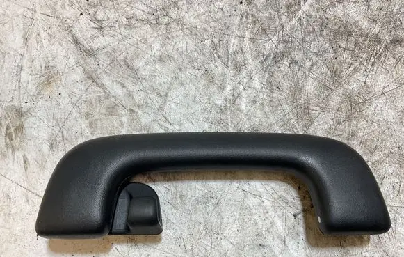 Hyundai i30 Rear interior roof grab handle 85342G5200
