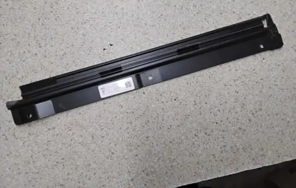 Porsche Panamera (971) Sunroof frame 971877051