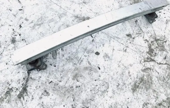 Audi A3 S3 8L Front bumper cross member