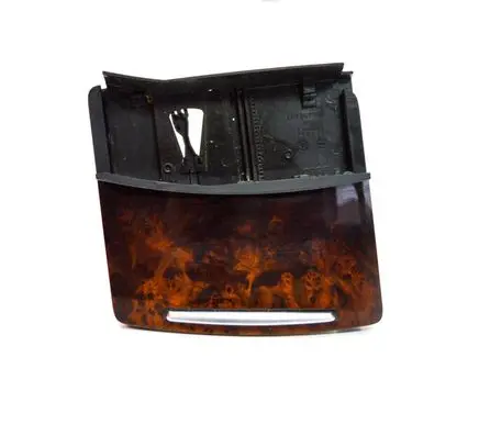 Audi A6 S6 C6 4F Car ashtray 4F1857951B