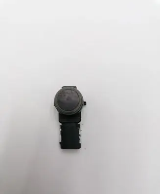 Peugeot 407 Parking PDC sensor 9653211577XT 0263003302965