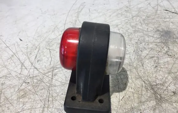 Citroen Berlingo Third/center stoplight 7R029648 7R029649