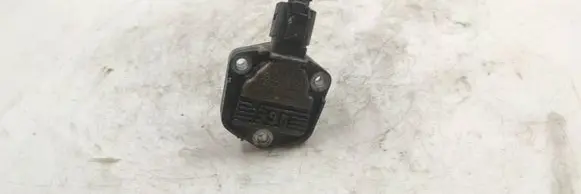 Volkswagen Golf V Oil level sensor 06e907660