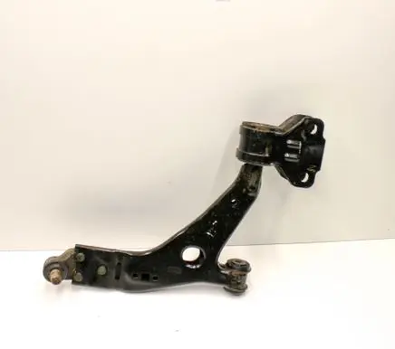 Ford Transit - Tourneo Connect Front lower control arm/wishbone DV613A423AD