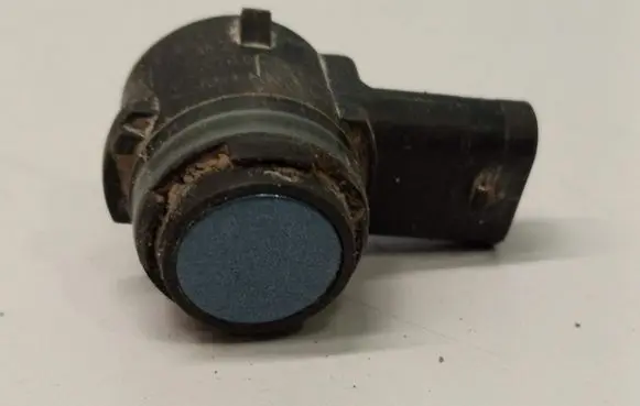 Volkswagen Caddy Parking PDC sensor 5Q0919275B