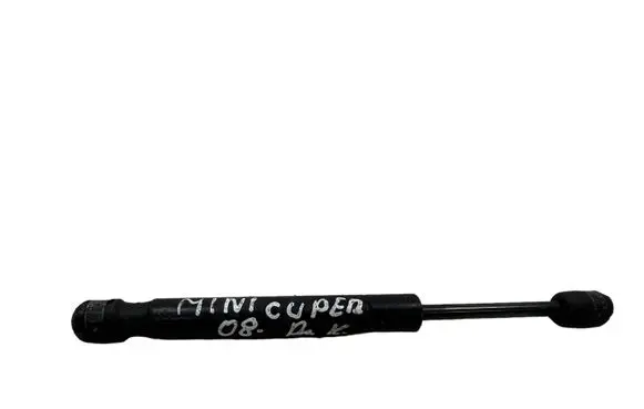 Mini One - Cooper Coupe R56 Front bonnet/hood damper/strut 51237148864 7148864 7333VW0700N