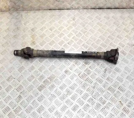 Land Rover Range Rover Velar Front prop shaft HK833219BC