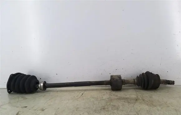 Fiat Seicento/600 Front driveshaft