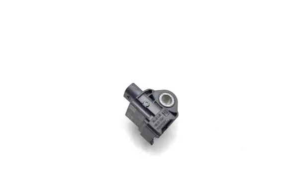 KIA Picanto Airbag deployment crash/impact sensor 95920-G600
