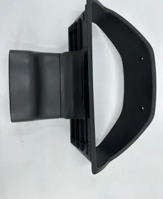 Volvo XC90 Dashboard trim 3409438