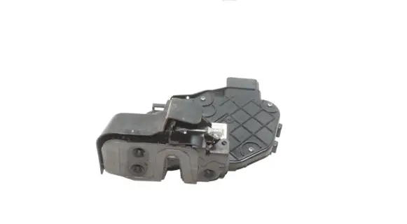 Land Rover Discovery 4 - LR4 Front door lock 6W8A21812AF