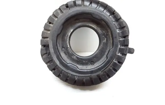 Volvo V70 Front upper strut mount 