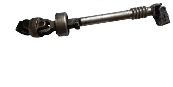 BMW X3 E83 Steering column universal joint