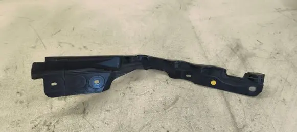 BMW 3 F30 F35 F31 Other engine bay part 7331241 15677210