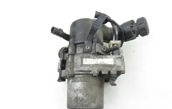 Peugeot 508 Power steering pump A5101675B 9676154180