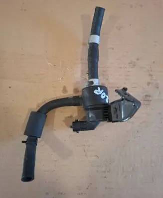 KIA Xceed Vacuum valve 
