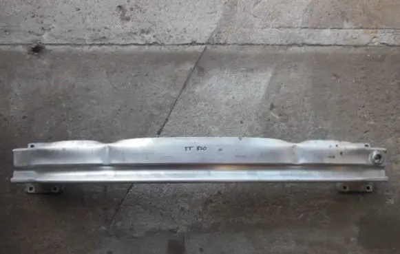 Audi TT TTS RS Mk3 8S Rear bumper cross member