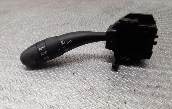 Hyundai i30 Indicator stalk 934102L050