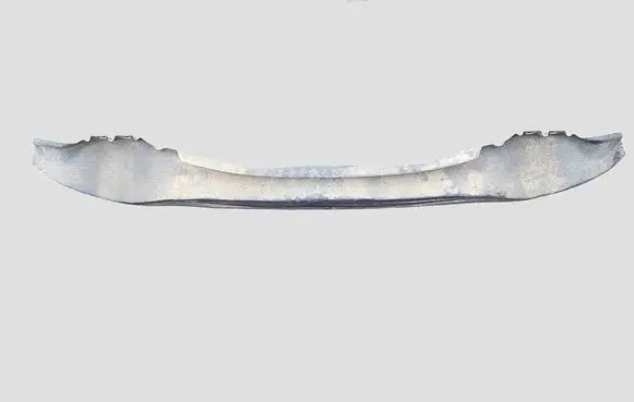 Volvo V40 Rear bumper cross member