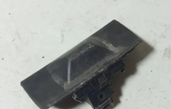 Audi A6 S6 C6 4F Sensor 4F0907539B