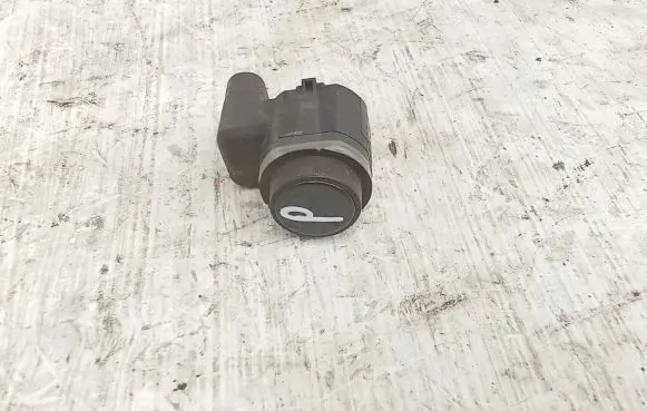 Jaguar XF X250 Parking PDC sensor AH4215K859AA