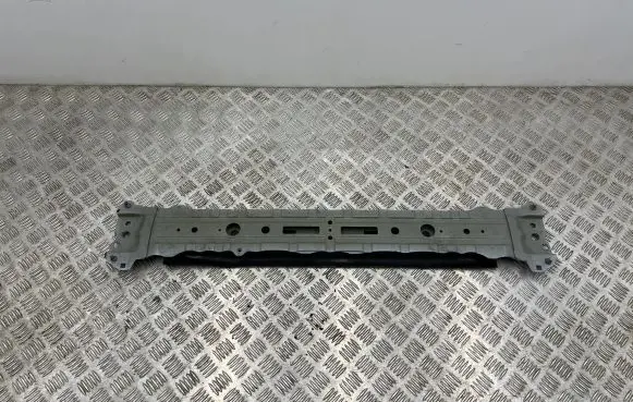 Toyota RAV 4 (XA50) Bottom radiator support slam panel 1659225010