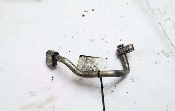 Mazda 6 Air conditioning (A/C) pipe/hose