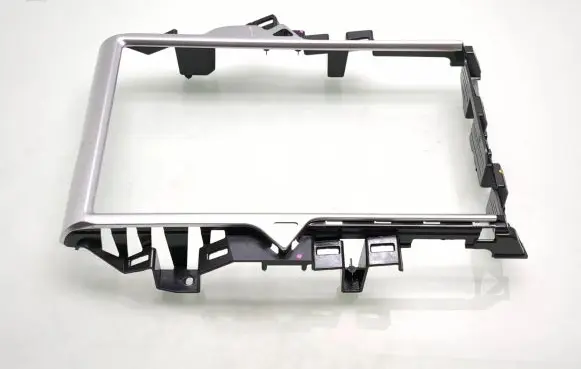 Tesla Model S Other dashboard part 100229400H