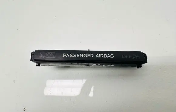 Ford Kuga III Other devices JK2T14B418AB 230CT05CR5 96124