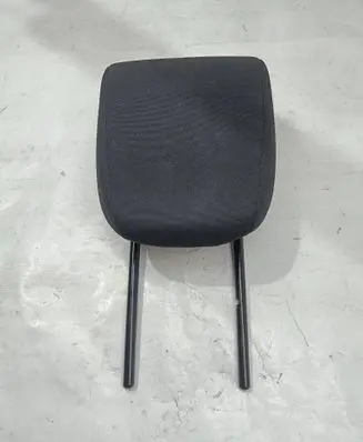 Citroen C4 Grand Picasso Rear seat headrest