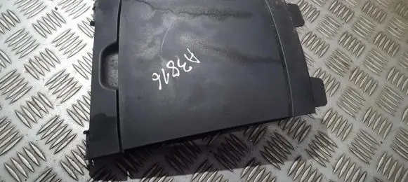 Opel Agila B Other interior part 7382151k0 73821-51k0