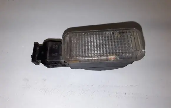 Volkswagen PASSAT B5.5 Other interior light 3B094741