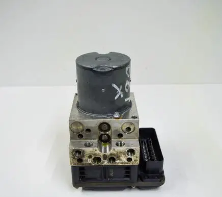 BMW 5 F10 F11 ABS Pump 6799515 6785442
