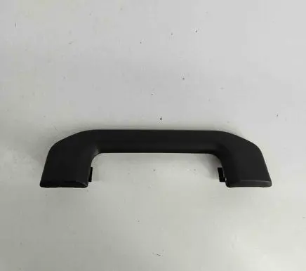 Volvo XC40 Front interior roof grab handle 39838197
